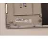 Lenovo 5CB1J31355 COVER Upper Case ASM_FRA L82U9 CLGY