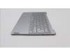 Lenovo 5CB1J31369 COVER Upper Case ASM_POR L82U9 CLGY