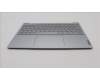 Lenovo 5CB1J31369 COVER Upper Case ASM_POR L82U9 CLGY
