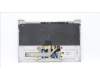 Lenovo 5CB1J31372 COVER Upper Case ASM_SPA L82U9 CLGY