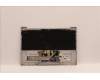Lenovo 5CB1J31373 COVER Upper Case ASM_SWS L82U9 CLGY