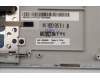 Lenovo 5CB1J31377 COVER Upper Case ASM_UKE L82U9 CLGY