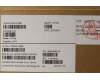 Lenovo 5CB1J31381 COVER Upper Case ASM_BEL L82U9 SG