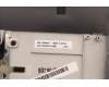 Lenovo 5CB1J31390 COVER Upper Case ASM_GER L82U9 SG