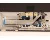 Lenovo 5CB1J31396 COVER Upper Case ASM_ITA L82U9 SG
