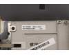 Lenovo 5CB1J31397 COVER Upper Case ASM_JPN L82U9 SG