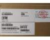 5CB1J31400 Lenovo COVER Upper Case ASM_NORDIC L82U9 SG