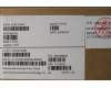 Lenovo 5CB1J31401 COVER Upper Case ASM_POR L82U9 SG