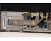 Lenovo 5CB1J31405 COVER Upper Case ASM_SWS L82U9 SG