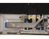 Lenovo 5CB1J31409 COVER Upper Case ASM_UKE L82U9 SG
