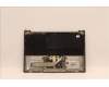 Lenovo 5CB1J31411 COVER Upper Case ASM_USA ENG L82U9 SG