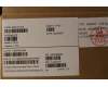 Lenovo 5CB1J31415 COVER Upper Case ASM_BUL L82TD