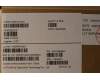 Lenovo 5CB1J31418 COVER Upper Case ASM_EURO ENG L82TD