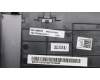 Lenovo 5CB1J31421 COVER Upper Case ASM_FRA/ENG L82TD