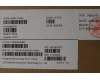 Lenovo 5CB1J31424 COVER Upper Case ASM_HBW L82TD