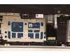 Lenovo 5CB1J31426 COVER Upper Case ASM_HUN L82TD