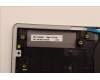 Lenovo 5CB1J31426 COVER Upper Case ASM_HUN L82TD