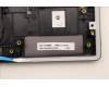 Lenovo 5CB1J31431 COVER Upper Case ASM_LA SPA L82TD