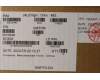 Lenovo 5CB1J31446 COVER Hinge Cover L82TD CAP