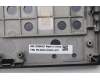 Lenovo 5CB1J31453 COVER Upper Case ASM_BEL L82UG OG_RGB