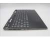 Lenovo 5CB1J31453 COVER Upper Case ASM_BEL L82UG OG_RGB