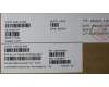 Lenovo 5CB1J31460 COVER Upper Case ASM_FRA/ENG L82UGOG_RGB