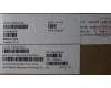 Lenovo 5CB1J31469 COVER Upper Case ASM_ITA L82UG OG_RGB