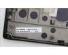 Lenovo 5CB1J31476 COVER Upper Case ASM_SPA L82UG OG_RGB