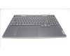 Lenovo 5CB1J31480 COVER Upper Case ASM_THAI L82UG OG_RGB