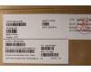 Lenovo 5CB1J31491 COVER Upper Case ASM_USA ENG L82UG OG_WH