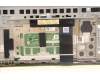 Lenovo 5CB1J31491 COVER Upper Case ASM_USA ENG L82UG OG_WH