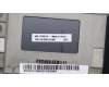 Lenovo 5CB1J31495 COVER Upper Case ASM_GER L82UG OG_WH