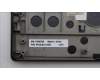 Lenovo 5CB1J31504 COVER Upper Case ASM_NORDIC L82UG OG_WH