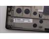 Lenovo 5CB1J31507 COVER Upper Case ASM_UKE L82UG OG_WH