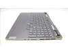 Lenovo 5CB1J32252 COVER Upper Case ASM_BEL L82UG SG_RGB