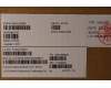 Lenovo 5CB1J32260 COVER Upper Case ASM_FRA L82UG SG_RGB