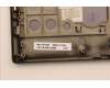 Lenovo 5CB1J32262 COVER Upper Case ASM_GER L82UG SG_RGB