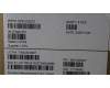 Lenovo 5CB1J32272 COVER Upper Case ASM_POR L82UG SG_RGB