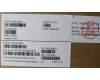 Lenovo 5CB1J32277 COVER Upper Case ASM_SWS L82UG SG_RGB