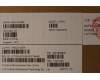 Lenovo 5CB1J32284 COVER Upper Case ASM_BEL L82UG SG_WH