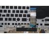 Lenovo 5CB1J32289 COVER Upper Case ASM_EURO ENG L82UGSG_WH