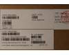 Lenovo 5CB1J32303 COVER Upper Case ASM_NORDIC L82UG SG_WH