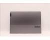 5CB1J35272 Lenovo COVER LCD Cover H 21EU FLAT ARGY w/ant