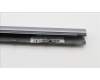 5CB1J35273 Lenovo COVER Hinge Cover H 21EUARGY(5CB1J35273)
