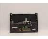 Lenovo 5CB1J35999 COVER Upper Case ASM_ARA L82TL SG