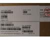Lenovo 5CB1J35999 COVER Upper Case ASM_ARA L82TL SG