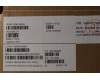 Lenovo 5CB1J36004 COVER Upper Case ASM_ENG L82TL SG