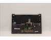 Lenovo 5CB1J36998 COVER Upper Case ASM_EURO ENG L82TL SG