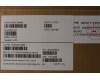 Lenovo 5CB1J36998 COVER Upper Case ASM_EURO ENG L82TL SG