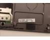 Lenovo 5CB1J36998 COVER Upper Case ASM_EURO ENG L82TL SG
